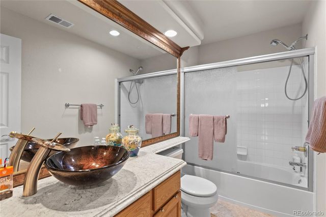 2891 Canyon Crest Drive, Highlands Ranch, CO 80126