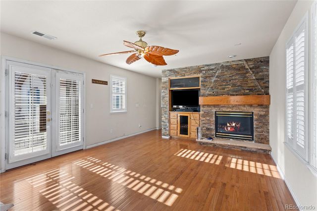 2891 Canyon Crest Drive, Highlands Ranch, CO 80126
