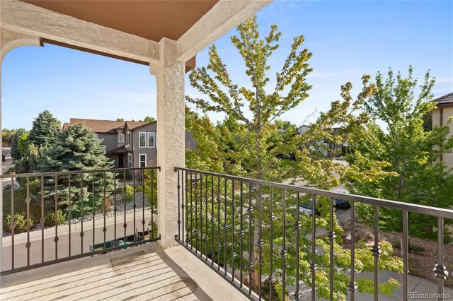 2891 Canyon Crest Drive, Highlands Ranch, CO 80126