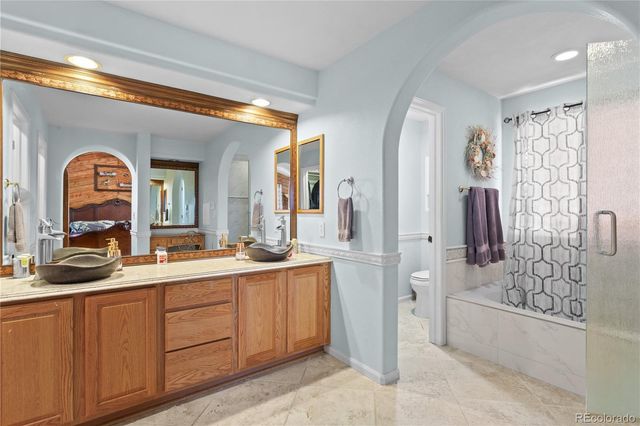 2891 Canyon Crest Drive, Highlands Ranch, CO 80126