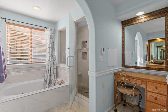 2891 Canyon Crest Drive, Highlands Ranch, CO 80126