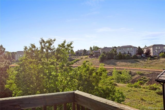2891 Canyon Crest Drive, Highlands Ranch, CO 80126