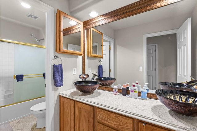 2891 Canyon Crest Drive, Highlands Ranch, CO 80126