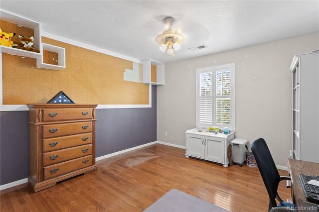 2891 Canyon Crest Drive, Highlands Ranch, CO 80126