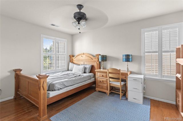 2891 Canyon Crest Drive, Highlands Ranch, CO 80126