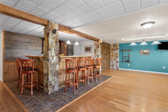 2891 Canyon Crest Drive, Highlands Ranch, CO 80126