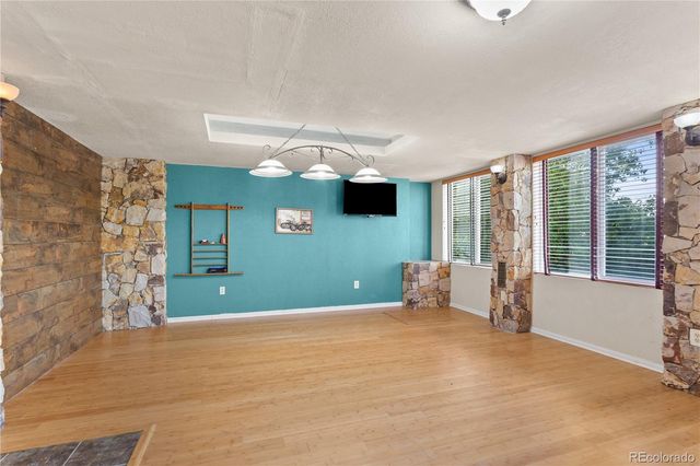 2891 Canyon Crest Drive, Highlands Ranch, CO 80126