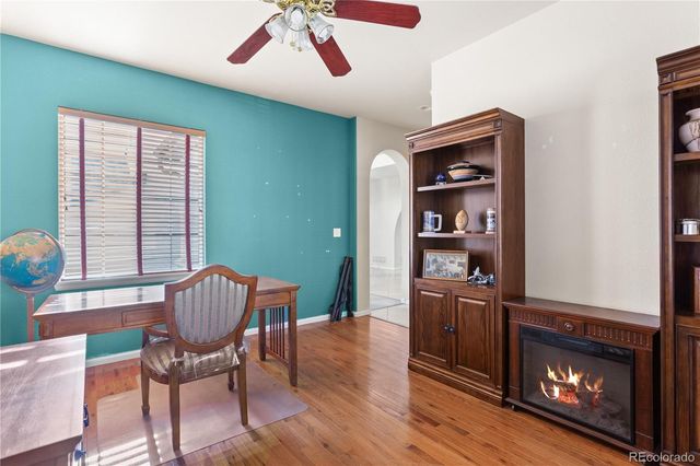 2891 Canyon Crest Drive, Highlands Ranch, CO 80126