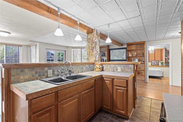 2891 Canyon Crest Drive, Highlands Ranch, CO 80126