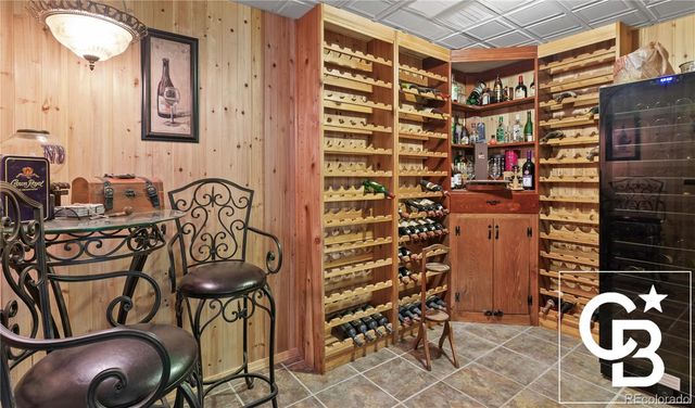 2891 Canyon Crest Drive, Highlands Ranch, CO 80126