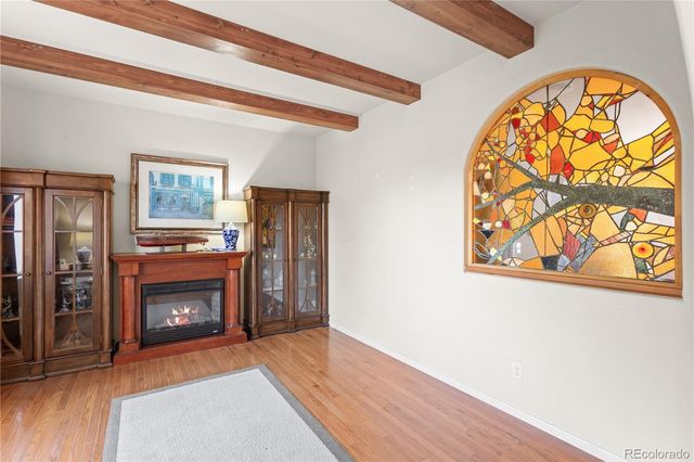 2891 Canyon Crest Drive, Highlands Ranch, CO 80126