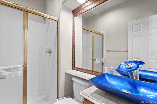 2891 Canyon Crest Drive, Highlands Ranch, CO 80126