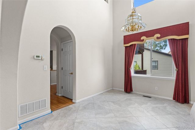 2891 Canyon Crest Drive, Highlands Ranch, CO 80126