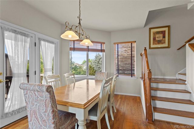 2891 Canyon Crest Drive, Highlands Ranch, CO 80126