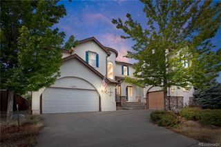 2891 Canyon Crest Drive, Highlands Ranch, CO 80126
