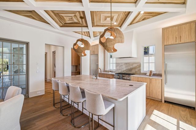 107 Pine Cone Trail, Inlet Beach, FL 32461