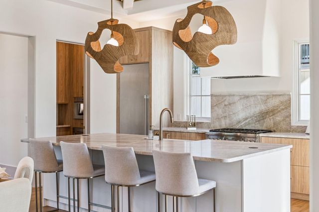 107 Pine Cone Trail, Inlet Beach, FL 32461