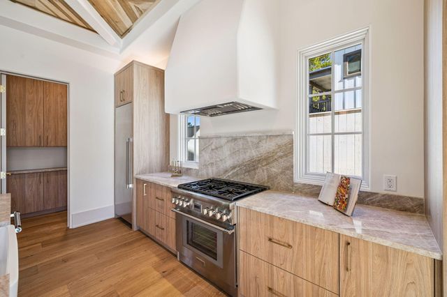 107 Pine Cone Trail, Inlet Beach, FL 32461