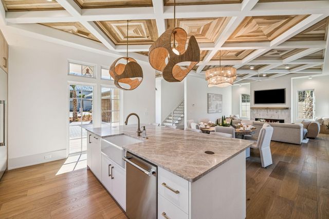 107 Pine Cone Trail, Inlet Beach, FL 32461