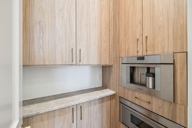 107 Pine Cone Trail, Inlet Beach, FL 32461