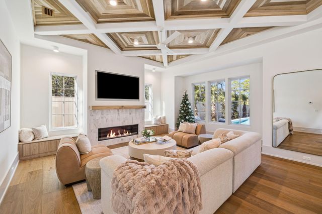 107 Pine Cone Trail, Inlet Beach, FL 32461