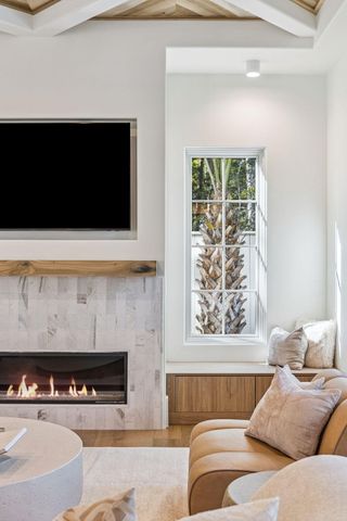 107 Pine Cone Trail, Inlet Beach, FL 32461