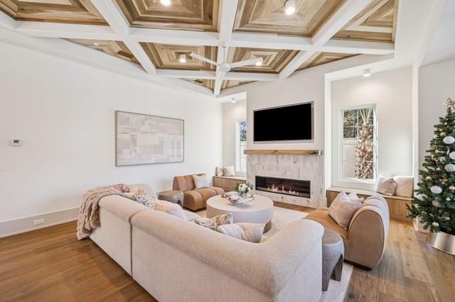 107 Pine Cone Trail, Inlet Beach, FL 32461