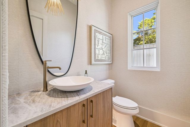 107 Pine Cone Trail, Inlet Beach, FL 32461