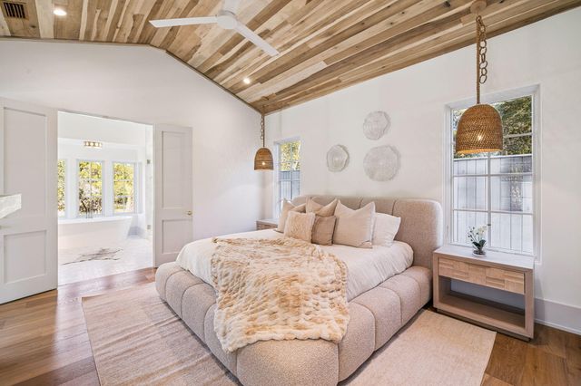 107 Pine Cone Trail, Inlet Beach, FL 32461