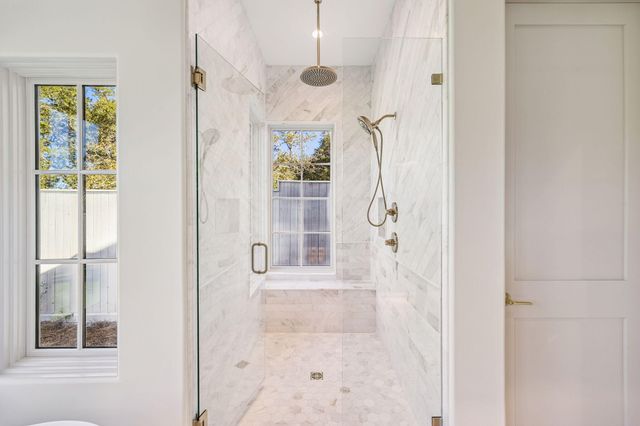 107 Pine Cone Trail, Inlet Beach, FL 32461