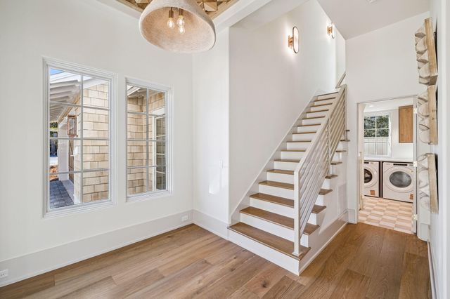 107 Pine Cone Trail, Inlet Beach, FL 32461