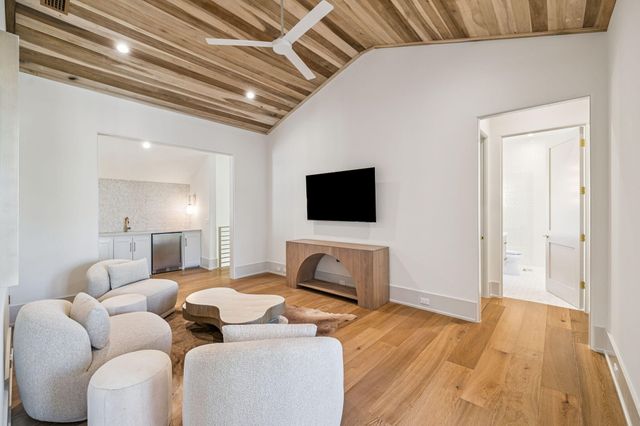 107 Pine Cone Trail, Inlet Beach, FL 32461