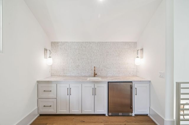 107 Pine Cone Trail, Inlet Beach, FL 32461