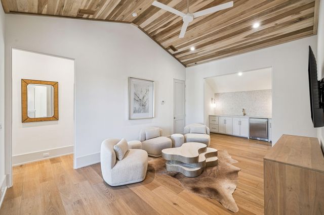 107 Pine Cone Trail, Inlet Beach, FL 32461