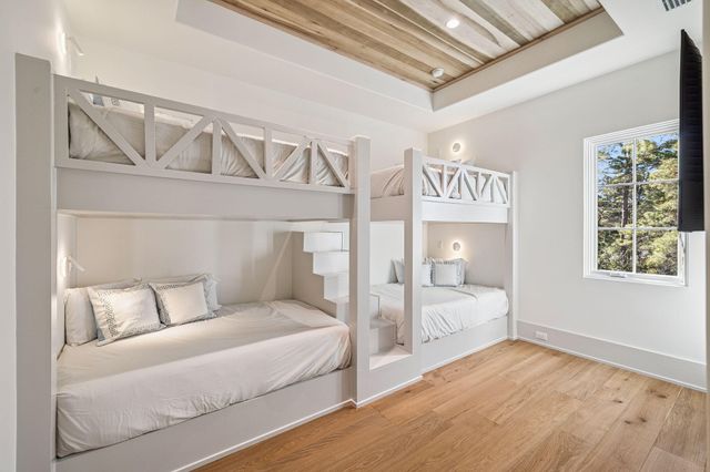 107 Pine Cone Trail, Inlet Beach, FL 32461