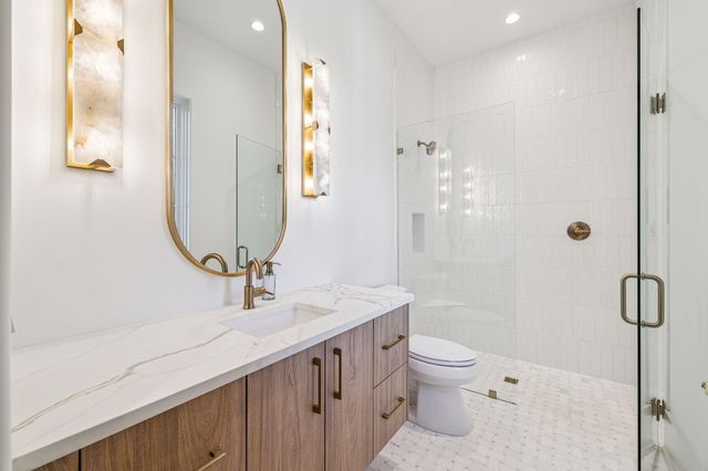 107 Pine Cone Trail, Inlet Beach, FL 32461