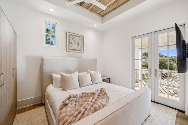 107 Pine Cone Trail, Inlet Beach, FL 32461