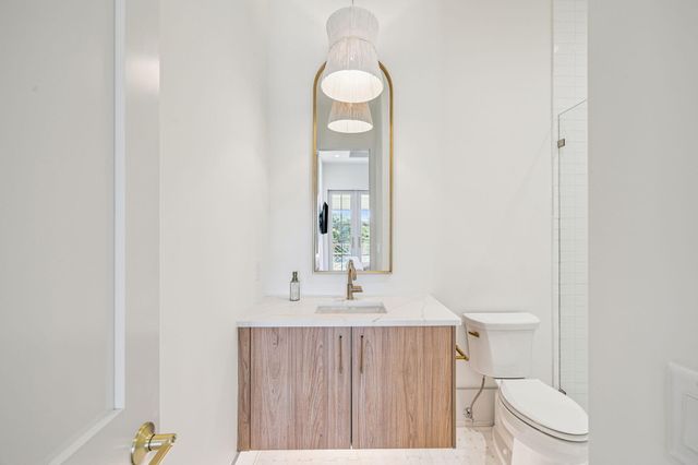 107 Pine Cone Trail, Inlet Beach, FL 32461