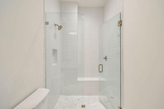 107 Pine Cone Trail, Inlet Beach, FL 32461