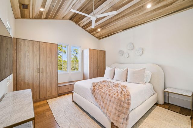 107 Pine Cone Trail, Inlet Beach, FL 32461