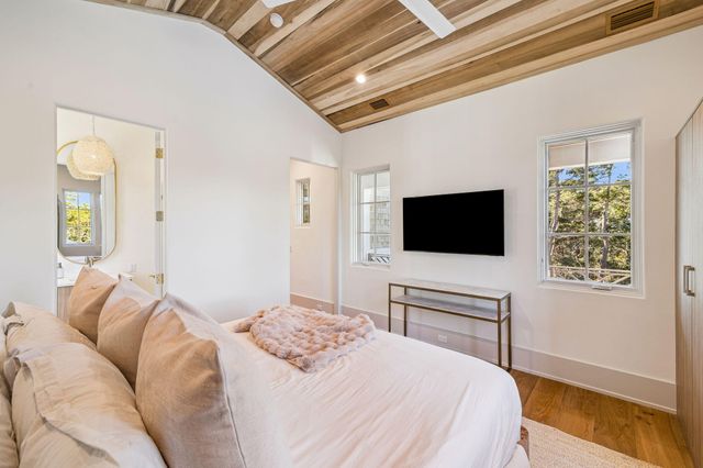 107 Pine Cone Trail, Inlet Beach, FL 32461