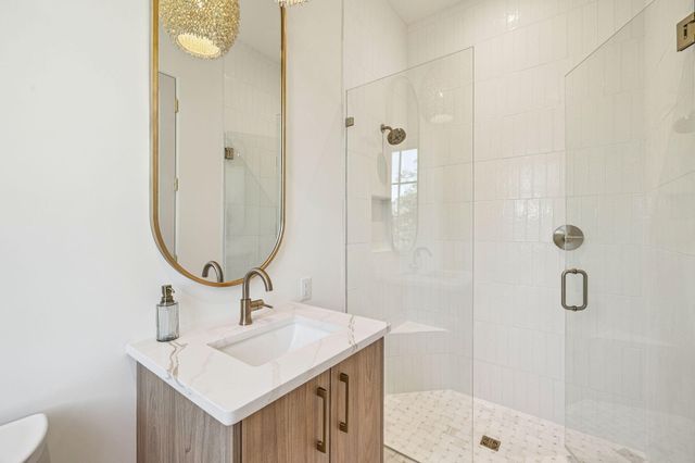 107 Pine Cone Trail, Inlet Beach, FL 32461