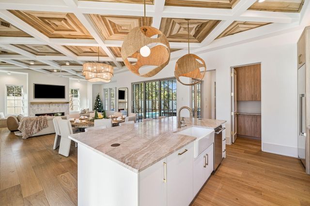 107 Pine Cone Trail, Inlet Beach, FL 32461