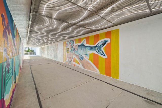 107 Pine Cone Trail, Inlet Beach, FL 32461