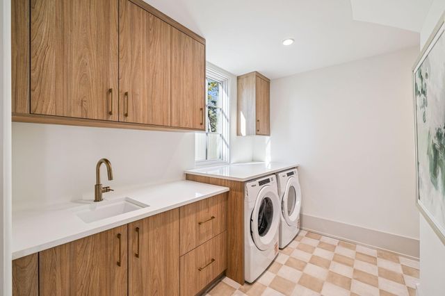 107 Pine Cone Trail, Inlet Beach, FL 32461