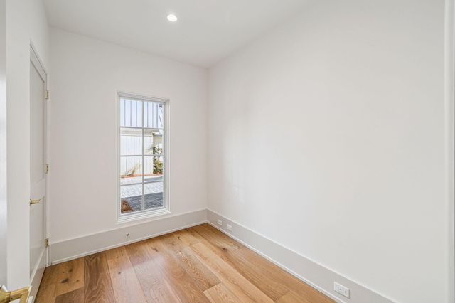 107 Pine Cone Trail, Inlet Beach, FL 32461