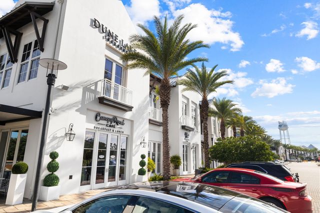 107 Pine Cone Trail, Inlet Beach, FL 32461