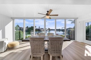 1910 Gulf Shore BLVD N # 107, Naples, FL 34102