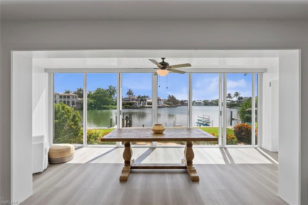 1910 Gulf Shore BLVD N 107, NAPLES, FL 34102 — photo 4