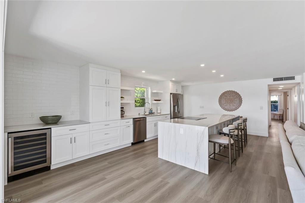 1910 Gulf Shore BLVD N 107, NAPLES, FL 34102 — photo 5